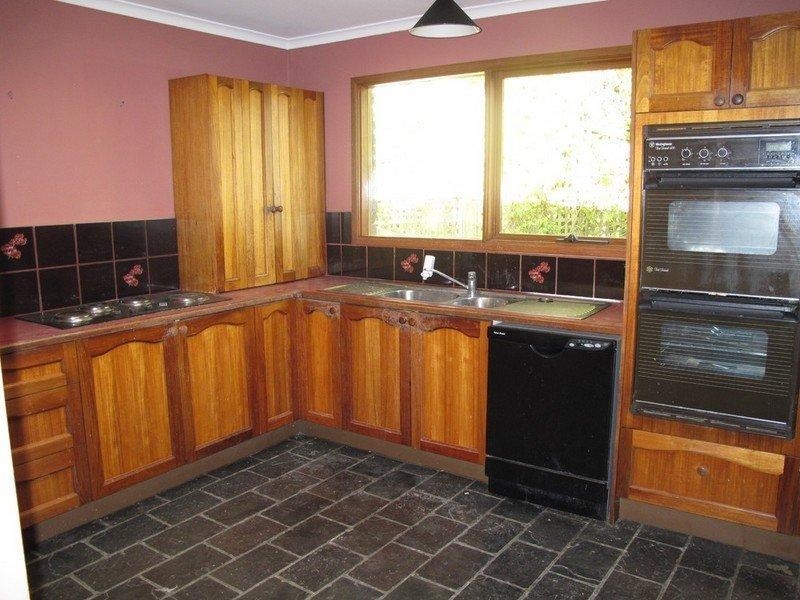 17B Southern Street, Oatley NSW 2223