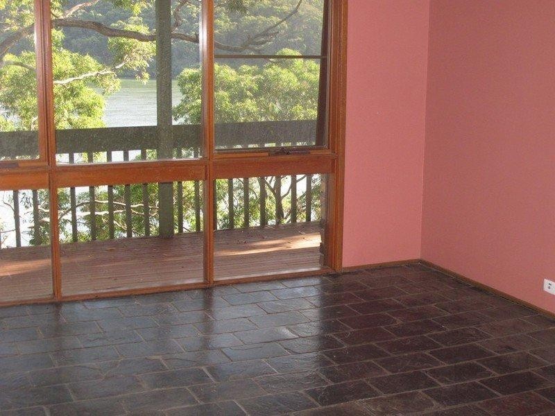 17B Southern Street, Oatley NSW 2223