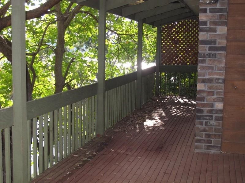 17B Southern Street, Oatley NSW 2223