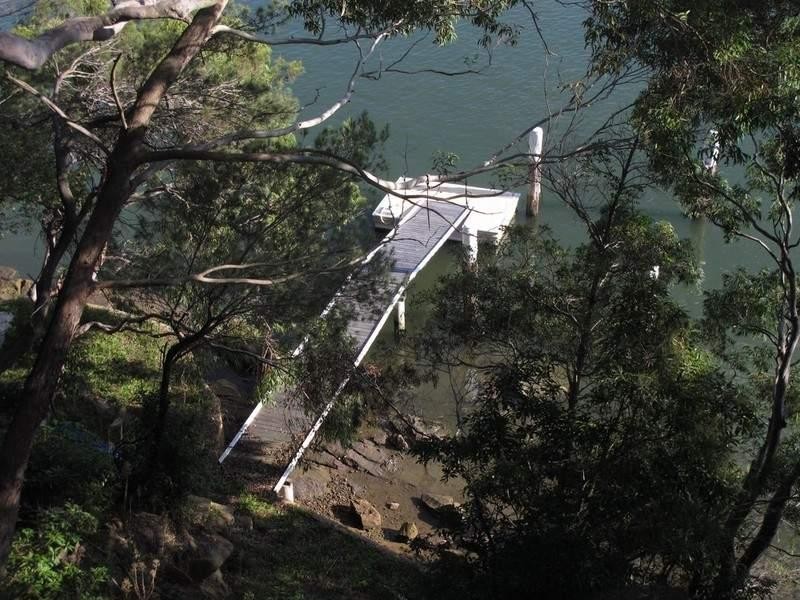 17B Southern Street, Oatley NSW 2223