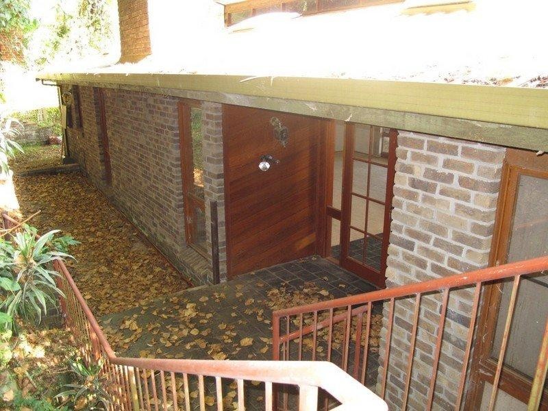 17B Southern Street, Oatley NSW 2223