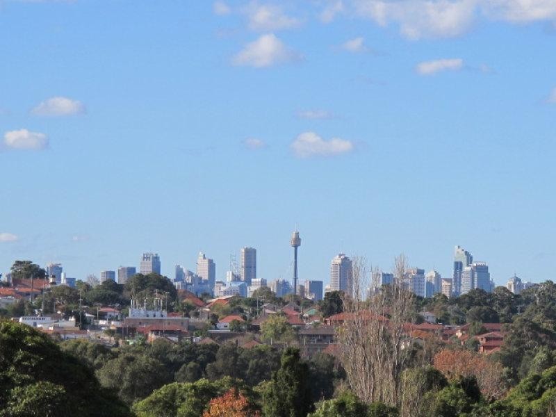 46 Prince Edward Avenue, Earlwood NSW 2206