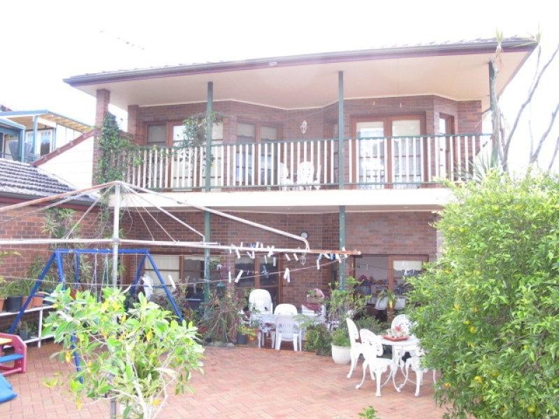 46 Prince Edward Avenue, Earlwood NSW 2206