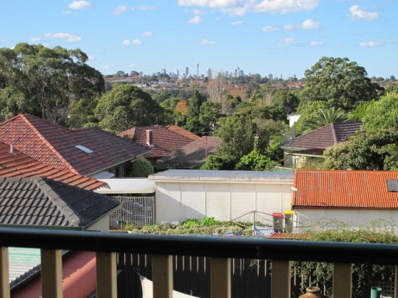 46 Prince Edward Avenue, Earlwood NSW 2206