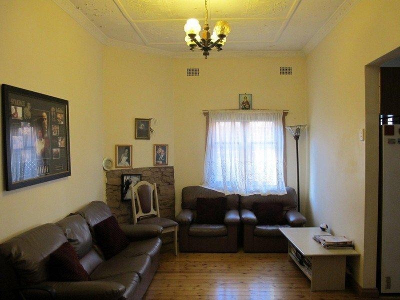 26 Clarke Street, Earlwood NSW 2206