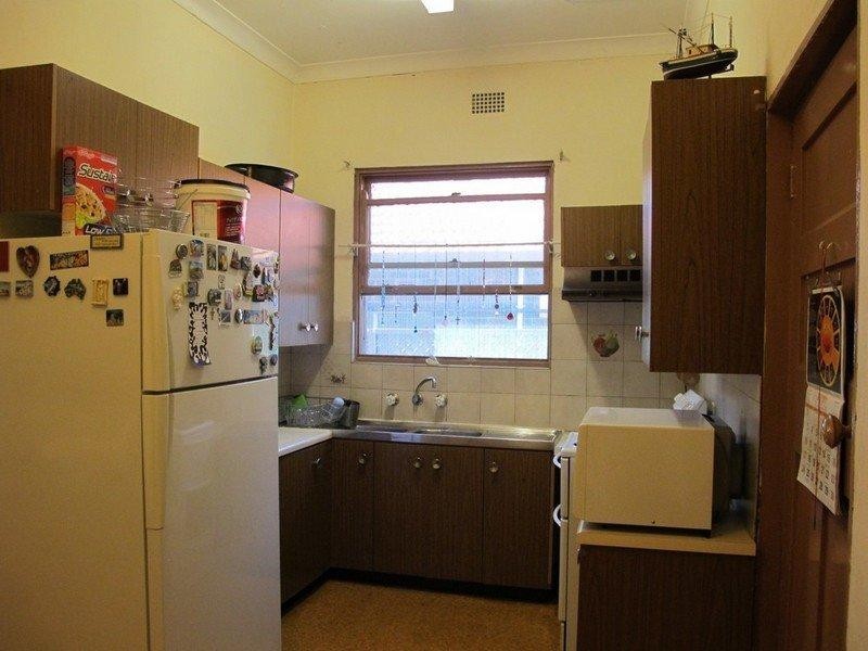 26 Clarke Street, Earlwood NSW 2206