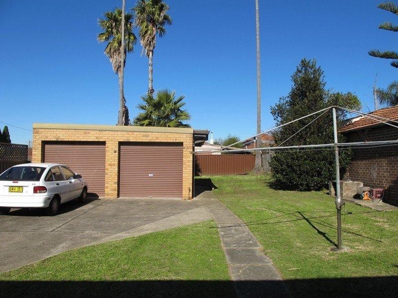 26 Clarke Street, Earlwood NSW 2206