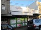 16 Station Street, Marrickville NSW 2204