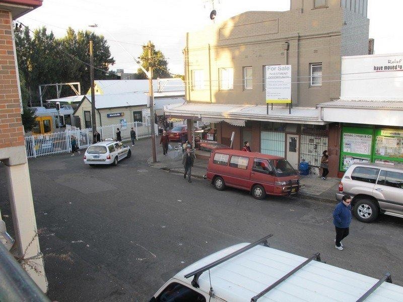 16 Station Street, Marrickville NSW 2204