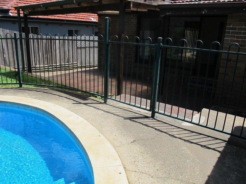 14 Eulabah Avenue, Earlwood NSW 2206