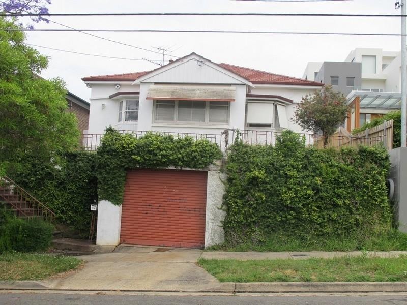 54 Prince Edward Avenue, Earlwood NSW 2206