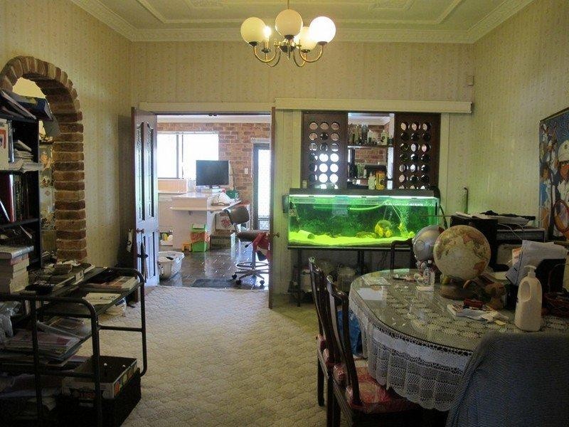 54 Prince Edward Avenue, Earlwood NSW 2206