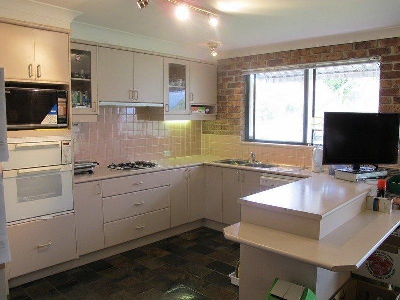 54 Prince Edward Avenue, Earlwood NSW 2206