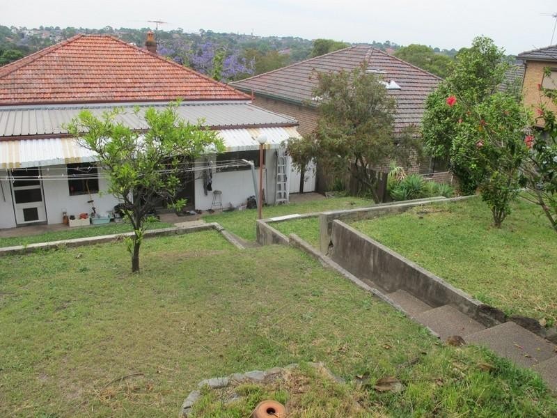 54 Prince Edward Avenue, Earlwood NSW 2206