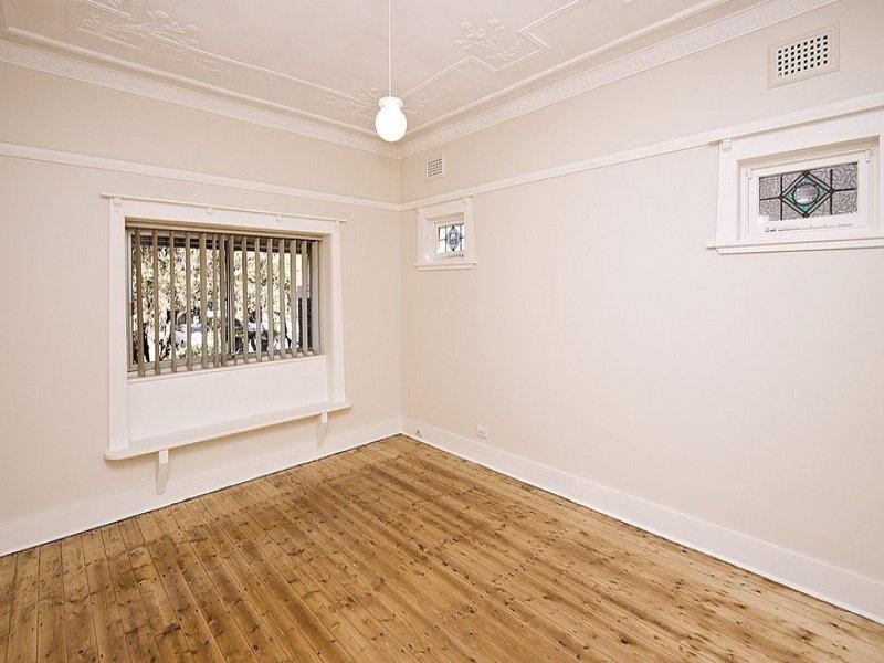 29 Pembroke Avenue, Earlwood NSW 2206