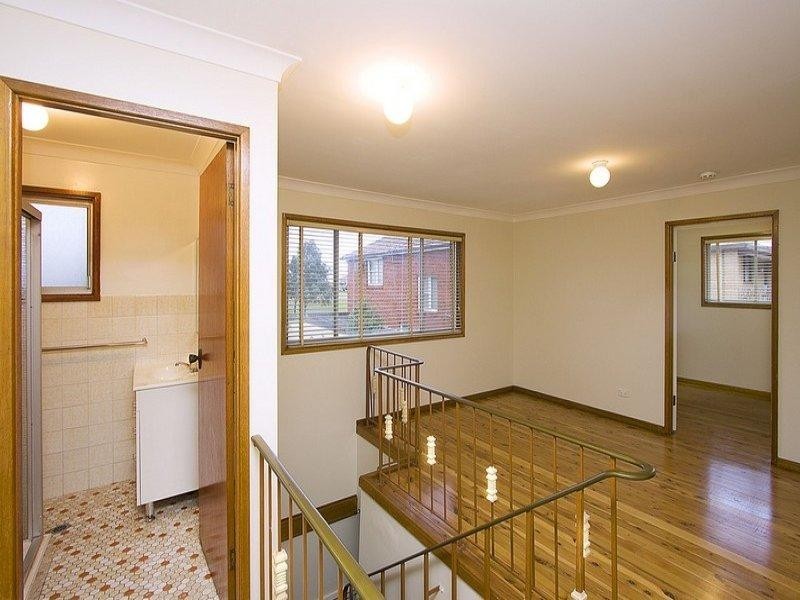 29 Pembroke Avenue, Earlwood NSW 2206