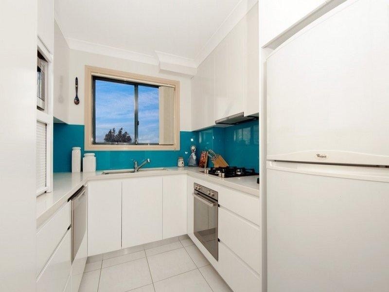 2/338 Canterbury Road, Canterbury NSW 2193