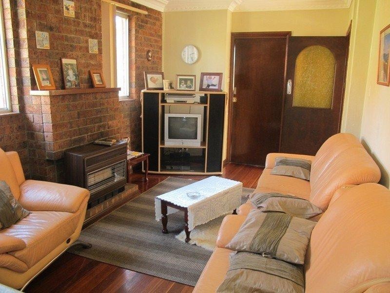 119 Kingsgrove Road, Kingsgrove NSW 2208