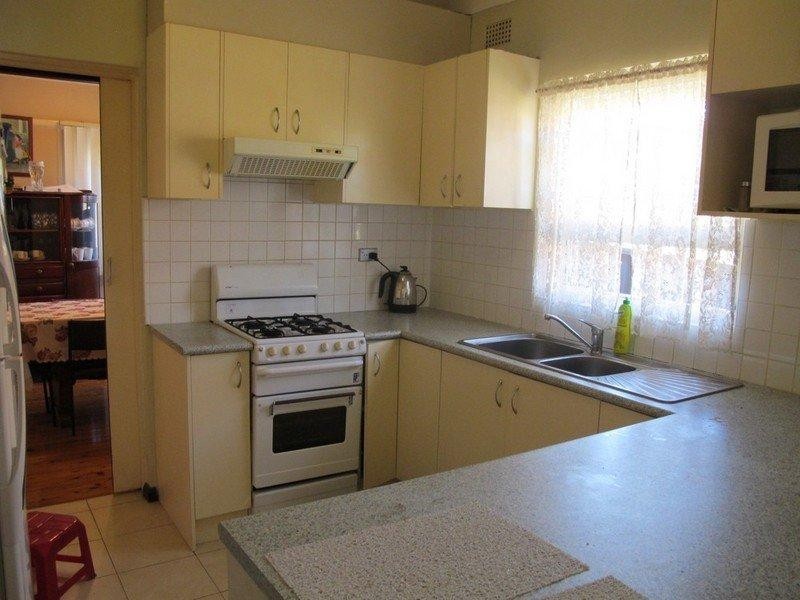 119 Kingsgrove Road, Kingsgrove NSW 2208