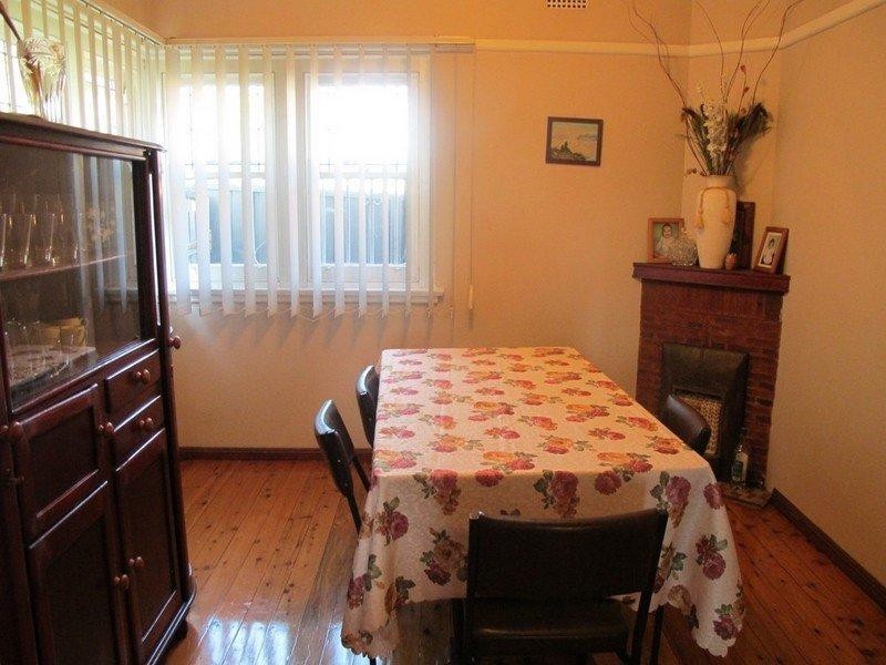 119 Kingsgrove Road, Kingsgrove NSW 2208