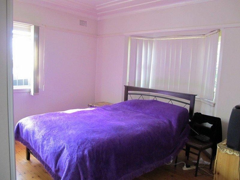 119 Kingsgrove Road, Kingsgrove NSW 2208