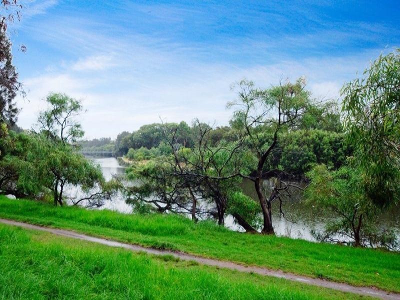 37 Permanent Avenue, Earlwood NSW 2206