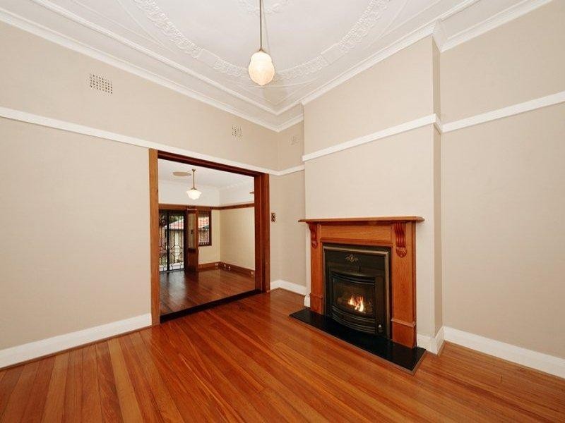 37 Permanent Avenue, Earlwood NSW 2206