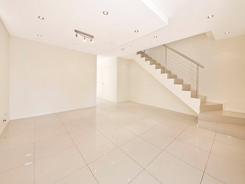 46 Richmond Street, Earlwood NSW 2206