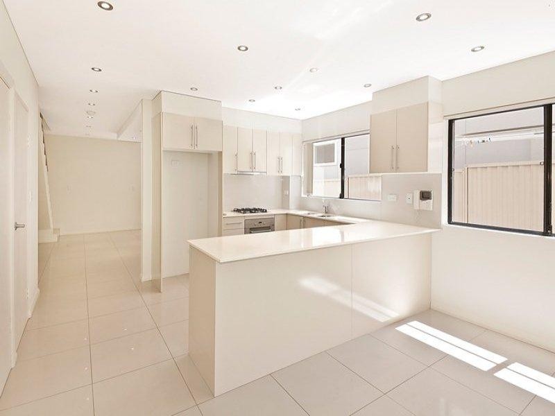 46 Richmond Street, Earlwood NSW 2206