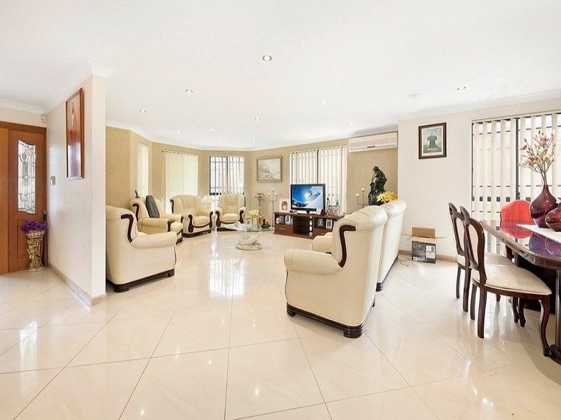 68 Knox Street, Belmore NSW 2192