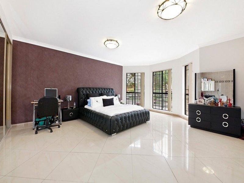 68 Knox Street, Belmore NSW 2192