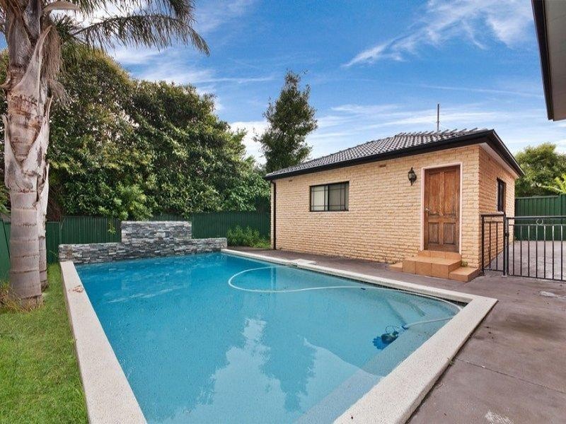 68 Knox Street, Belmore NSW 2192