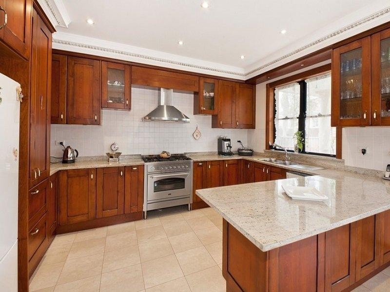 123 Chapel Street, Kingsgrove NSW 2208