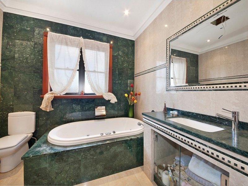 123 Chapel Street, Kingsgrove NSW 2208