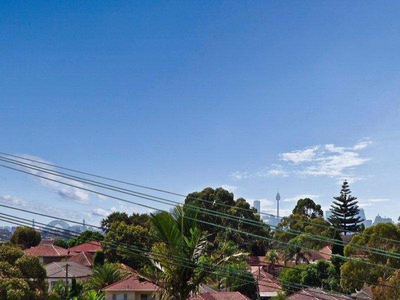 123 Chapel Street, Kingsgrove NSW 2208