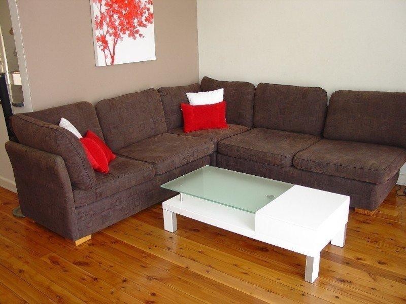 33 Paris Avenue, Earlwood NSW 2206