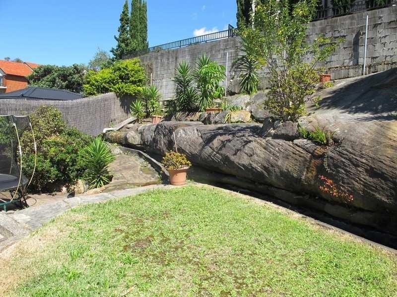 33 Paris Avenue, Earlwood NSW 2206