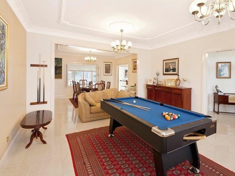 56 Flers Avenue, Earlwood NSW 2206