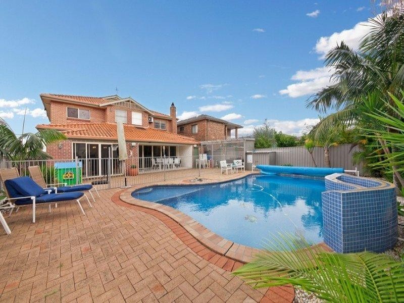 56 Flers Avenue, Earlwood NSW 2206