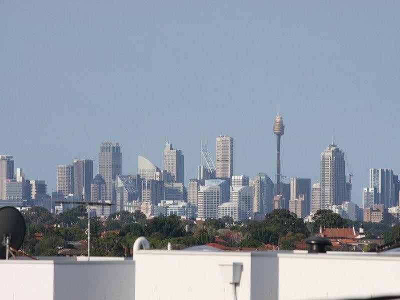 56 Flers Avenue, Earlwood NSW 2206