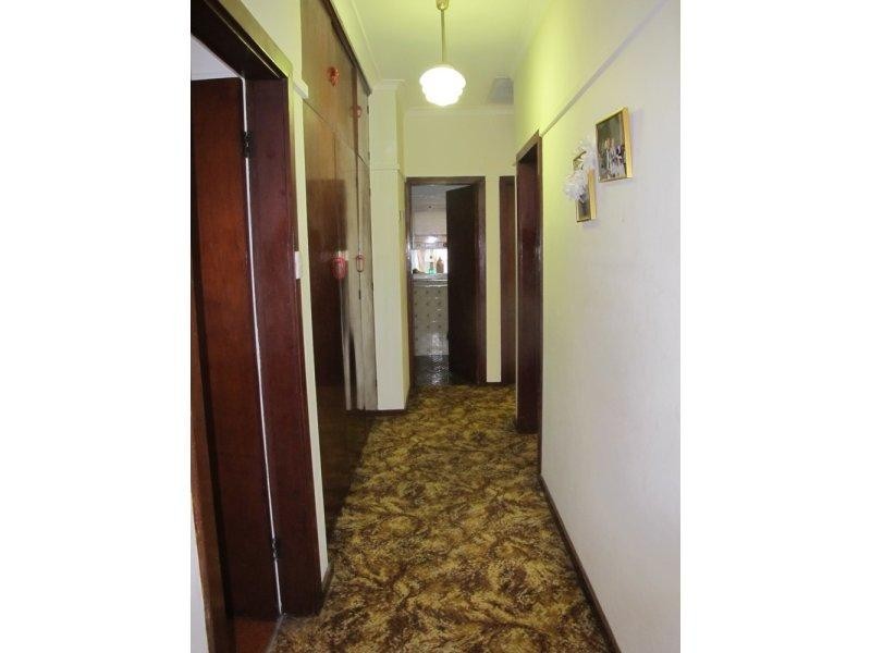 1 Warejee Street, Kingsgrove NSW 2208