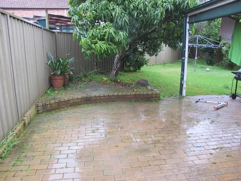 1 Warejee Street, Kingsgrove NSW 2208