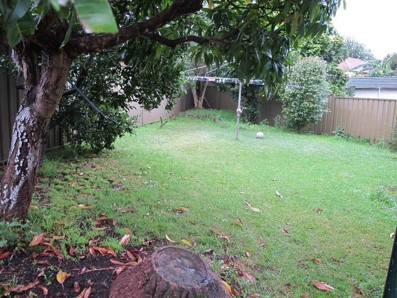 1 Warejee Street, Kingsgrove NSW 2208