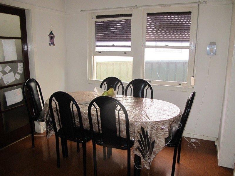 1 Warejee Street, Kingsgrove NSW 2208