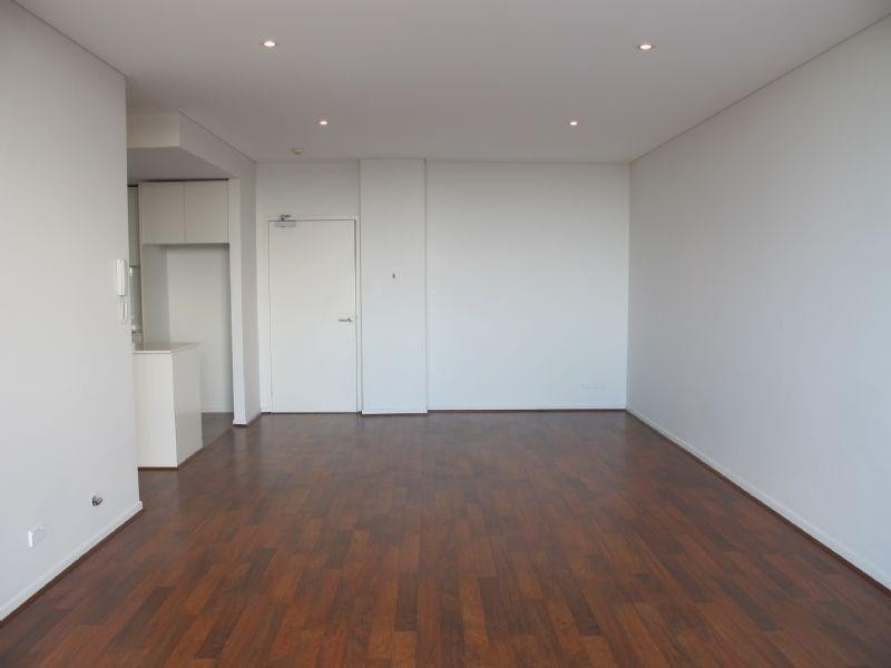 29/1 Cooks Avenue, Canterbury NSW 2193