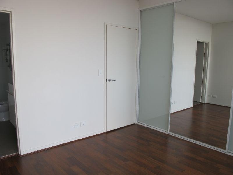 29/1 Cooks Avenue, Canterbury NSW 2193