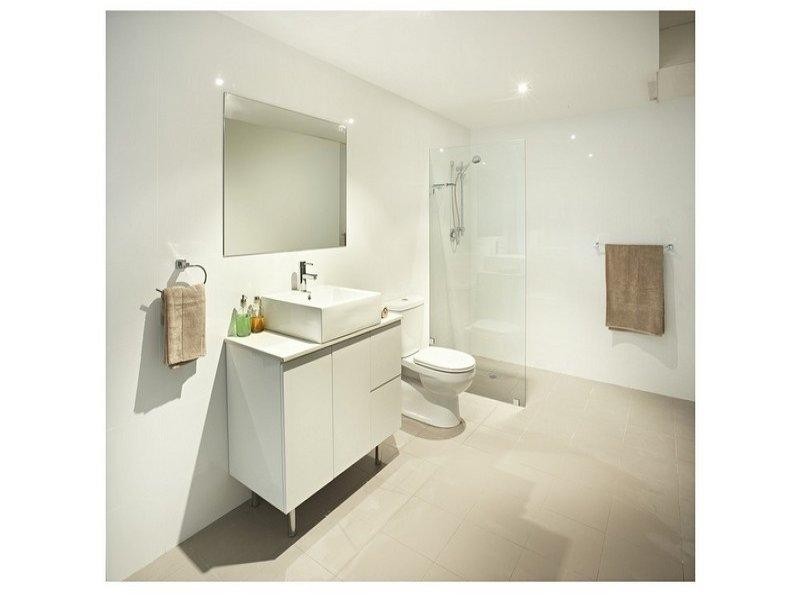 29/1 Cooks Avenue, Canterbury NSW 2193