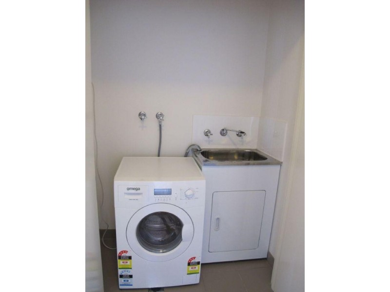 29/1 Cooks Avenue, Canterbury NSW 2193