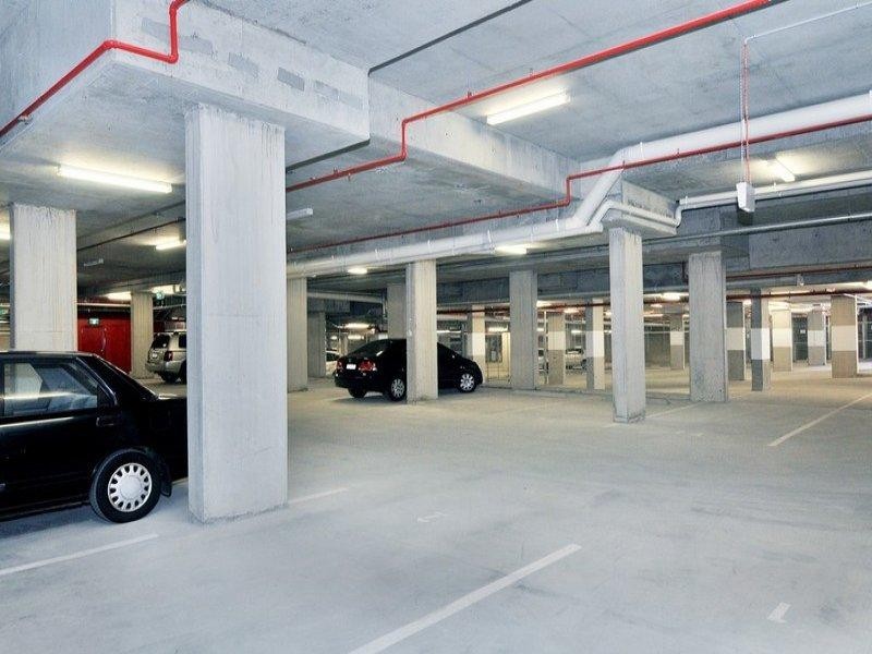 29/1 Cooks Avenue, Canterbury NSW 2193