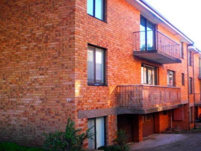 3/77 Arden Street, Coogee NSW 2034